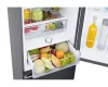 Samsung RB38T603DB1/EF hűtőszekrény