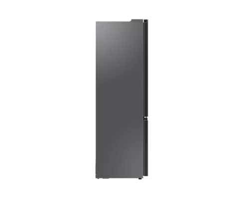Samsung RB38T603DB1/EF hűtőszekrény