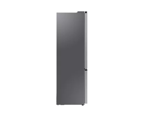 Samsung RB38T634DSA/EF Hutoszekrény