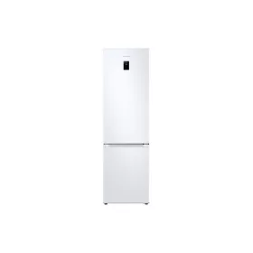 Samsung RB38T672CWW/EF hűtőszekrény