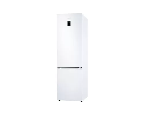 Samsung RB38T672CWW/EF hűtőszekrény