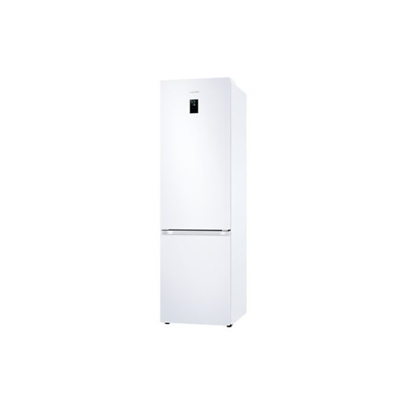 Samsung RB38T672CWW/EF hűtőszekrény