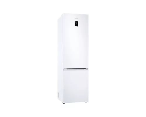 Samsung RB38T672CWW/EF hűtőszekrény