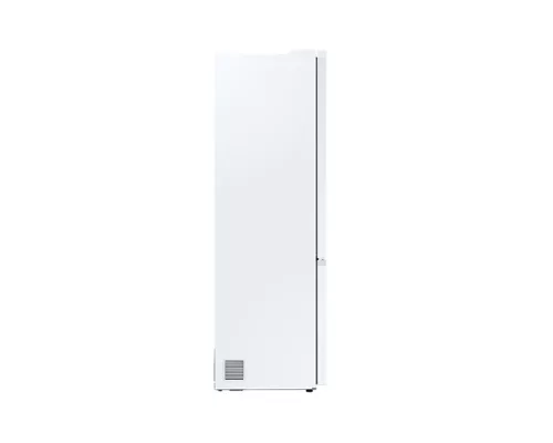 Samsung RB38T672CWW/EF hűtőszekrény