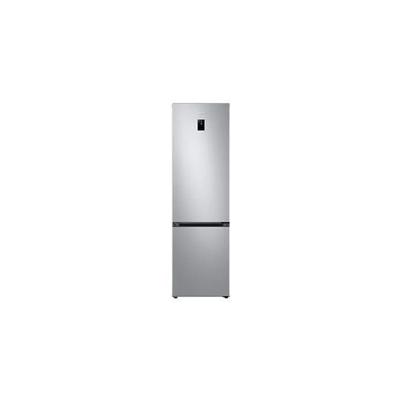 Samsung RB38T674CSA/EF hűtő alulfagyasztós