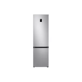 Samsung RB38T675DSA/EF hűtőszekrény