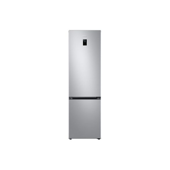 Samsung RB38T675DSA/EF hűtőszekrény
