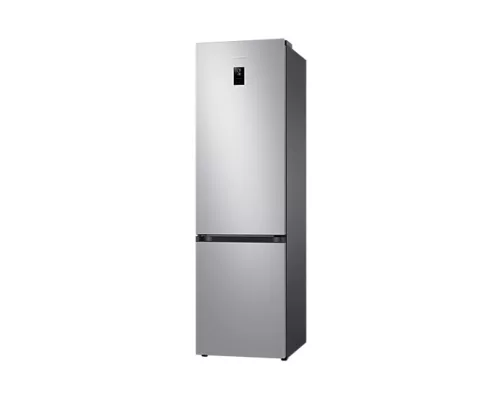 Samsung RB38T675DSA/EF hűtőszekrény
