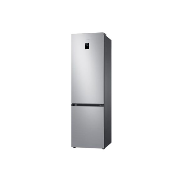 Samsung RB38T675DSA/EF hűtőszekrény