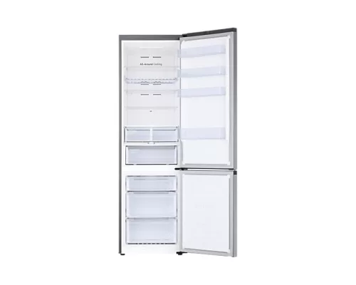 Samsung RB38T675DSA/EF hűtőszekrény