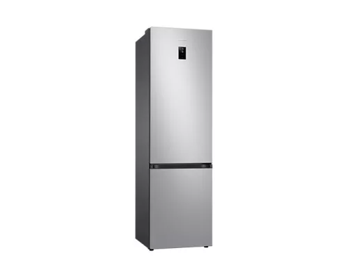 Samsung RB38T675DSA/EF hűtőszekrény
