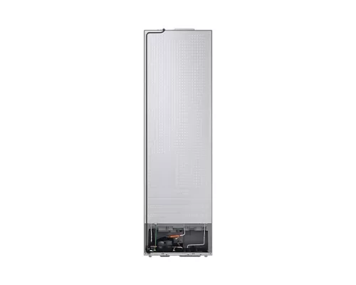 Samsung RB38T675DSA/EF hűtőszekrény