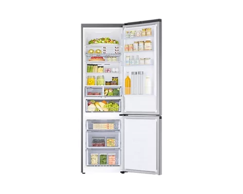 Samsung RB38T675DSA/EF hűtőszekrény
