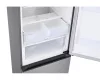 Samsung RB38T675DSA/EF hűtőszekrény