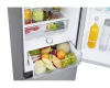 Samsung RB38T675DSA/EF hűtőszekrény