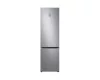Samsung RB38T676CS9/EF hűtőszekrény