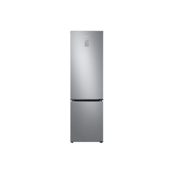 Samsung RB38T676CS9/EF hűtőszekrény
