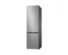 Samsung RB38T676CS9/EF hűtőszekrény