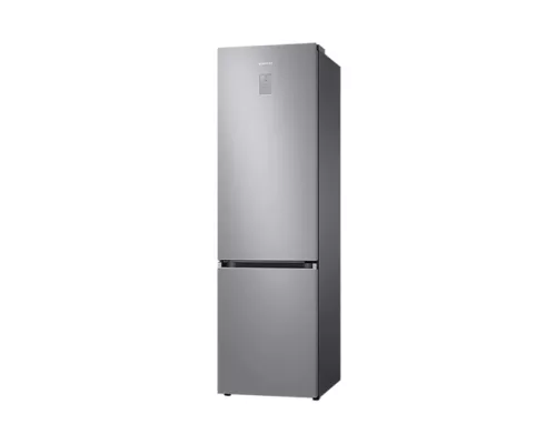 Samsung RB38T676CS9/EF hűtőszekrény