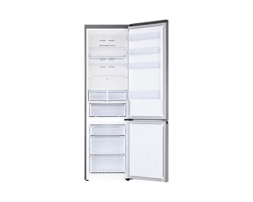 Samsung RB38T676CS9/EF hűtőszekrény