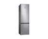 Samsung RB38T676CS9/EF hűtőszekrény