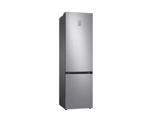 Samsung RB38T676CS9/EF hűtőszekrény