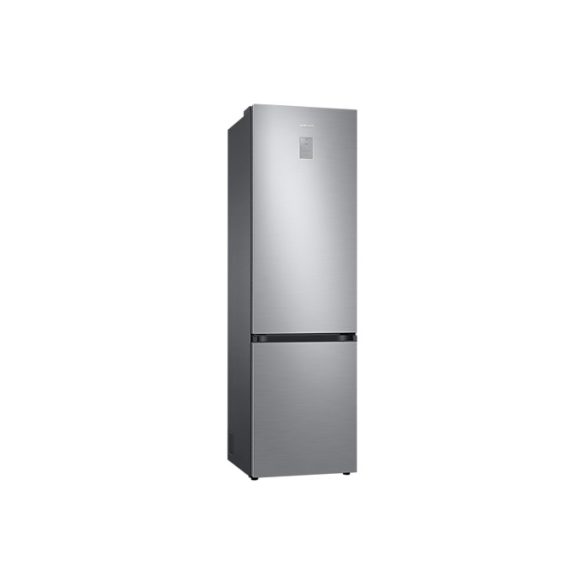 Samsung RB38T676CS9/EF hűtőszekrény