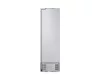 Samsung RB38T676CS9/EF hűtőszekrény