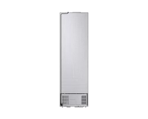 Samsung RB38T676CS9/EF hűtőszekrény