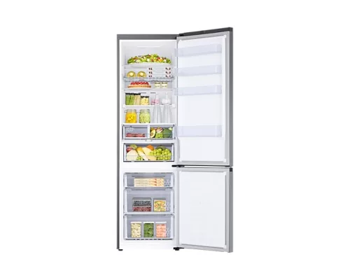 Samsung RB38T676CS9/EF hűtőszekrény