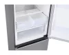Samsung RB38T676CS9/EF hűtőszekrény