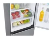 Samsung RB38T676CS9/EF hűtőszekrény