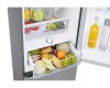 Samsung RB38T676CS9/EF hűtőszekrény