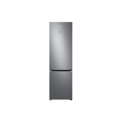 Samsung RB38T775CSR/EF hűtőszekrény