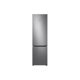 Samsung RB38T775CSR/EF hűtőszekrény