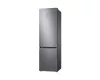 Samsung RB38T775CSR/EF hűtőszekrény