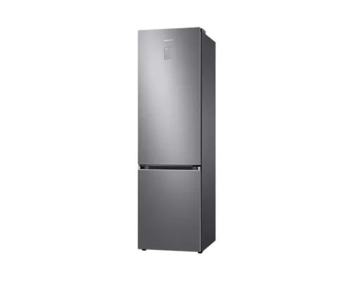 Samsung RB38T775CSR/EF hűtőszekrény