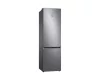 Samsung RB38T775CSR/EF hűtőszekrény