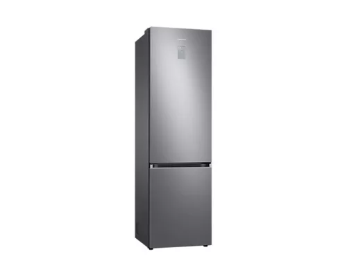 Samsung RB38T775CSR/EF hűtőszekrény
