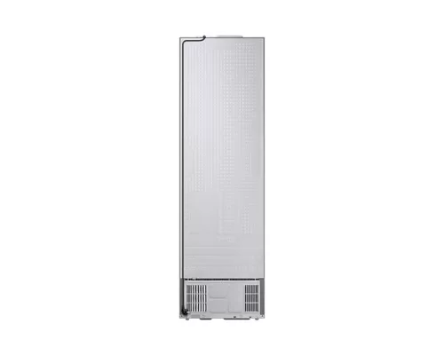 Samsung RB38T775CSR/EF hűtőszekrény
