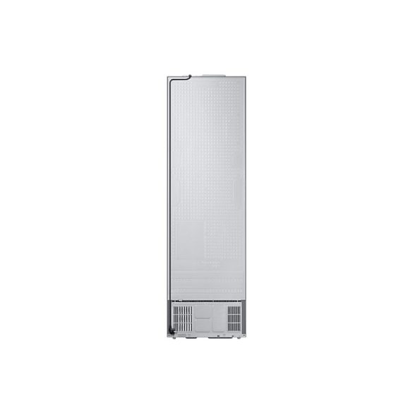 Samsung RB38T775CSR/EF hűtőszekrény