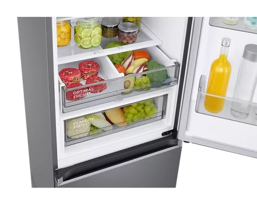 Samsung RB38T775CSR/EF hűtőszekrény