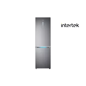   Samsung RB41R7837S9/EF alulfagyasztós hűtőszekrény Cool Select Plus, Twin Cooling Plus, Space Max