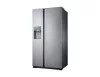 Samsung RH56J69187F/EF Alulfagyasztós hűtő