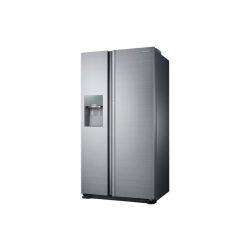 Samsung RH56J69187F/EF Alulfagyasztós hűtő