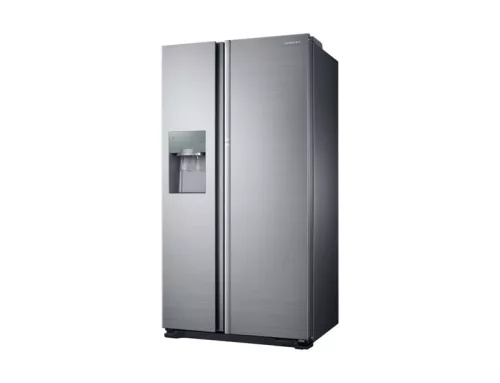 Samsung RH56J69187F/EF Alulfagyasztós hűtő