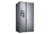 Samsung RH57H90707F/EO Hűtőgép