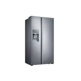 Samsung RH57H90707F/EO Hűtőgép
