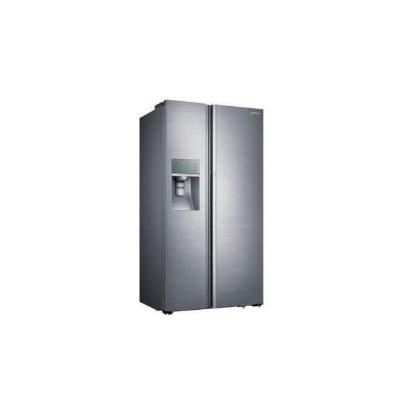Samsung RH57H90707F/EO Hűtőgép