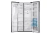 Samsung RH57H90707F/EO Hűtőgép